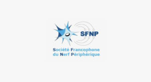 logo SFNP
