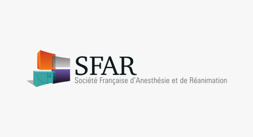 logo SFAR