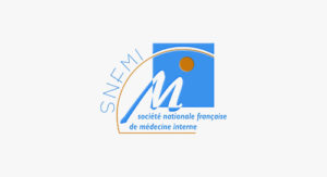 logo SNFMI