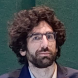 CMasset_carre CMasset_carre