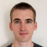 Dieudonne_carre Dieudonne_carre