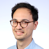 Ferreira_carre Ferreira_carre