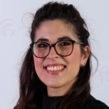 Giannini_carre Giannini_carre