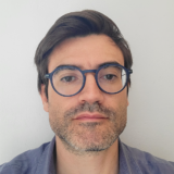 Jouber_carre Jouber_carre